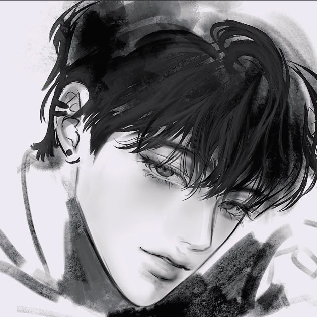 서지성 대표 이미지