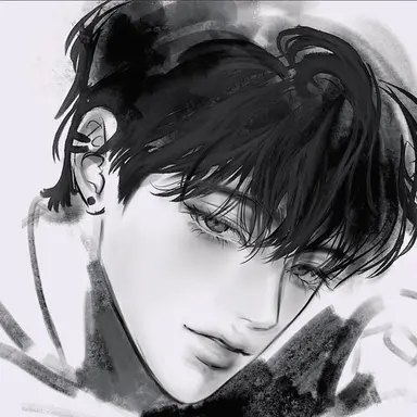 Profile image of 서지성