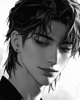 Profile image of 서지성