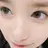 전학생 이서