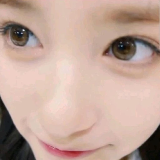 전학생 이서