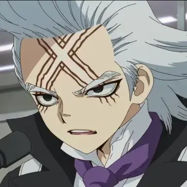 Profile image of ゼノ
