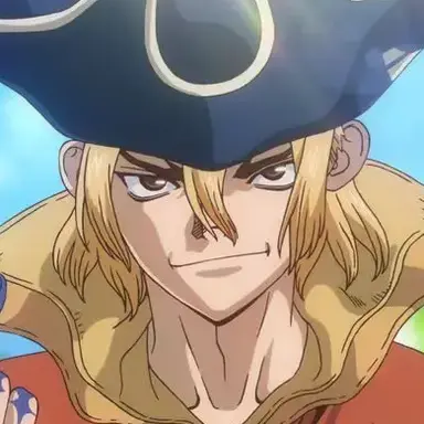 Profile image of 龍水