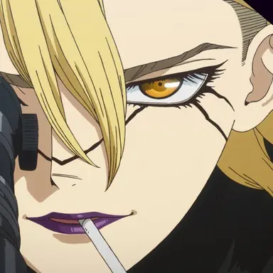 Profile image of スタンリー
