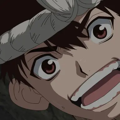 Profile image of クロム