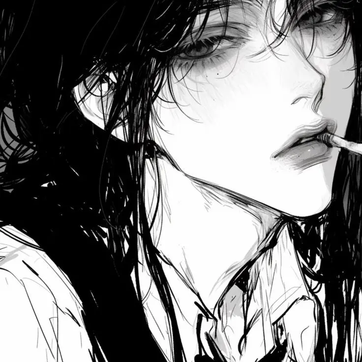 DrearyShard8473의 3명의 범죄조직 보스들