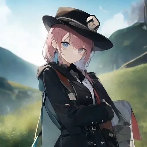 RuralDodo8928의 堀部かほ