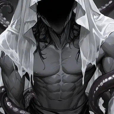 Profile image of 무보