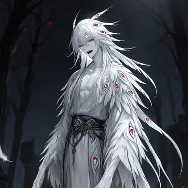 Profile image of 신쥬상