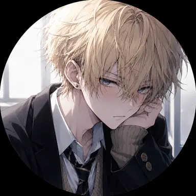 Profile image of 雷牙