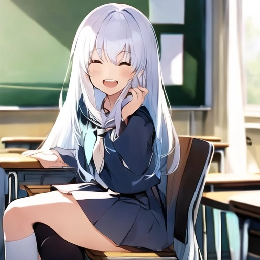 한설아