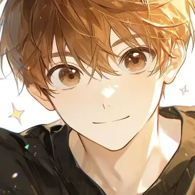 Profile image of 零