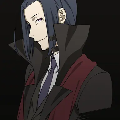 Profile image of 森鴎外