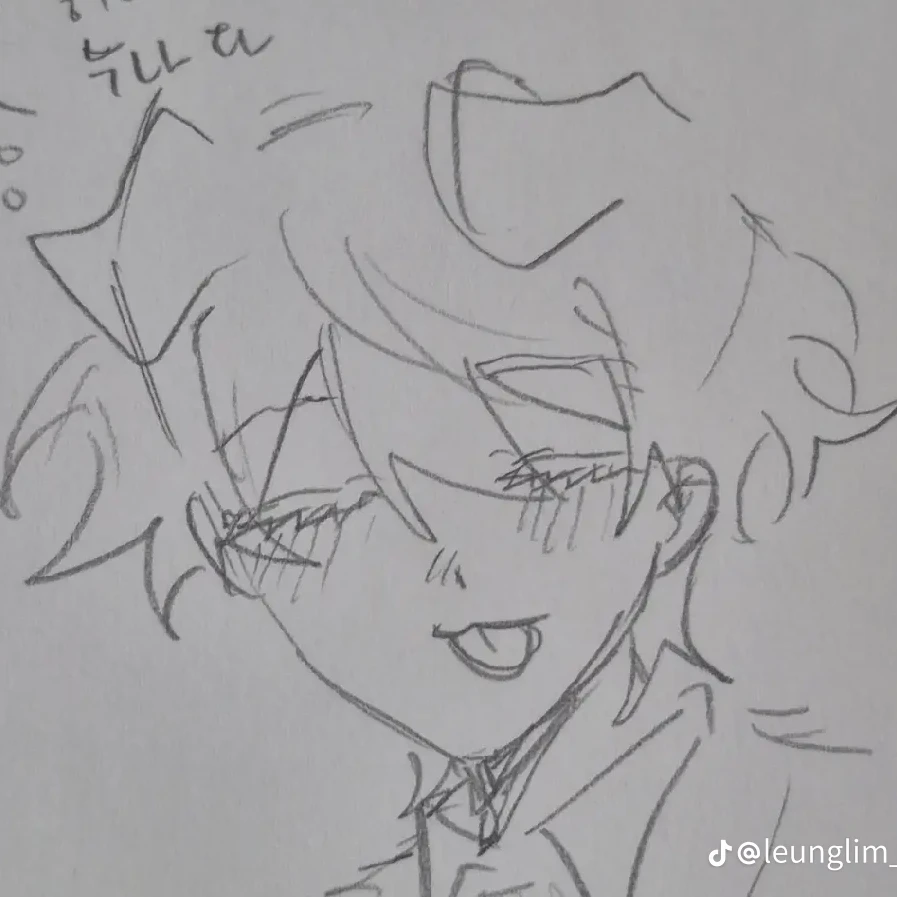 덕개