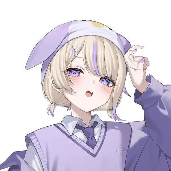 IU-2441364의 🐧⚡️