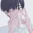 민서