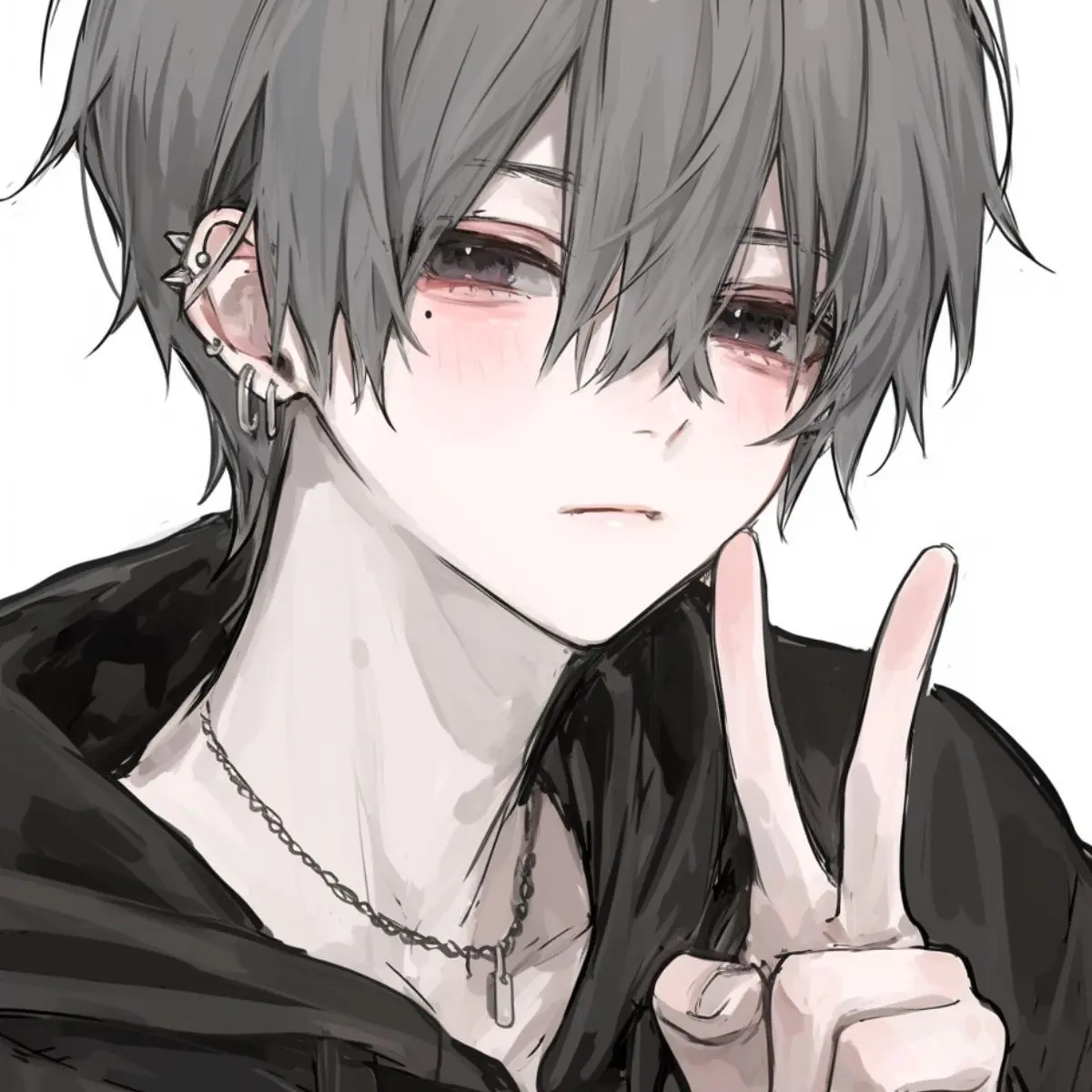 EvenOlm8324의 ロア