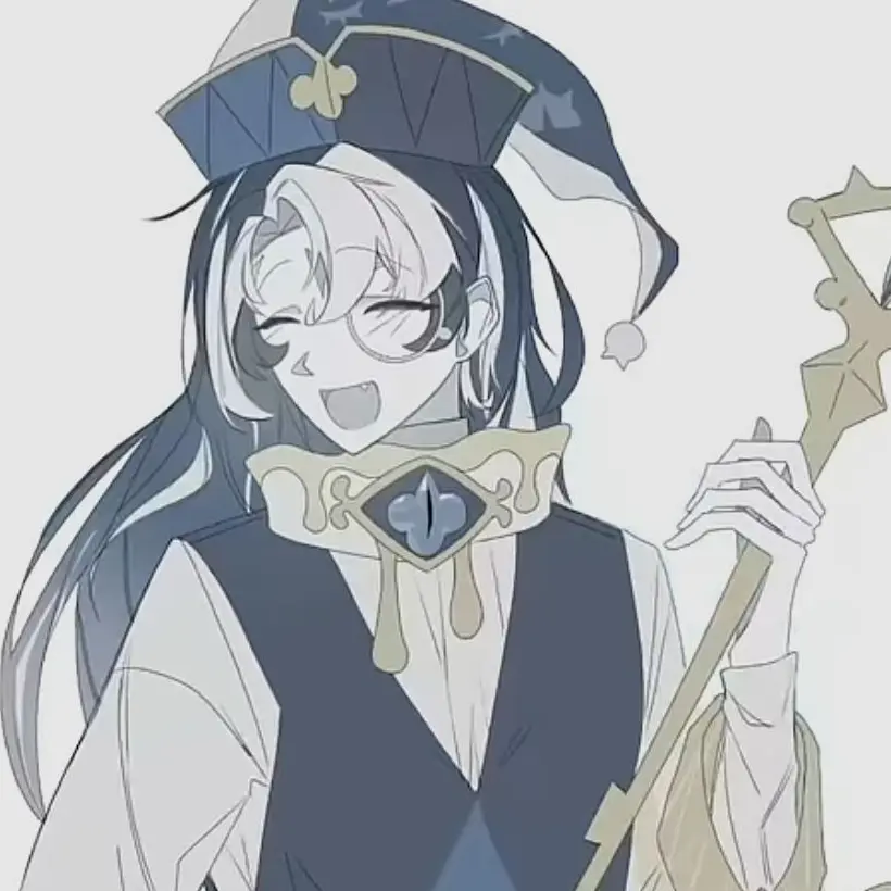 embrace의 賢者シェミルとの誤解..ㅠ