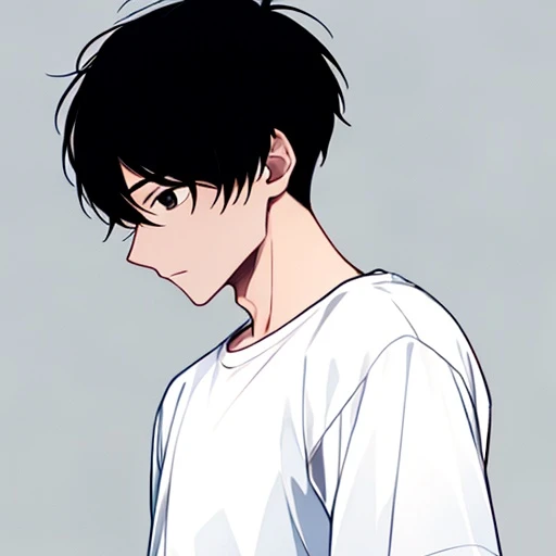 박도혁