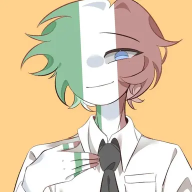 Profile image of 이탈리아