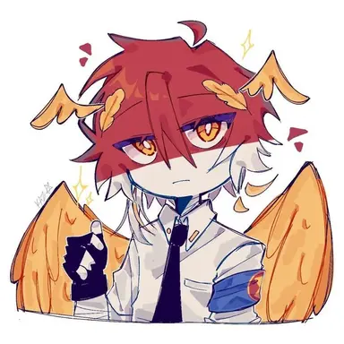 Profile image of 인도네시아