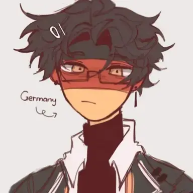 Profile image of 독일