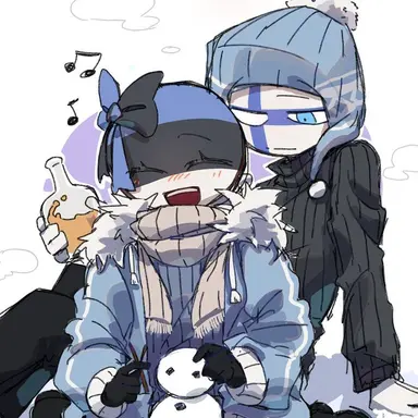 Profile image of 에스토니아