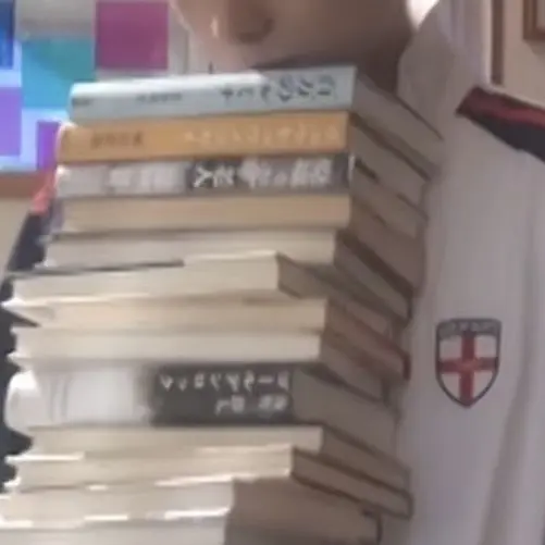 It.s_all_Riku의 하숙집 주인 아들