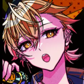 Profile image of みこと