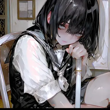 Profile image of 문서정