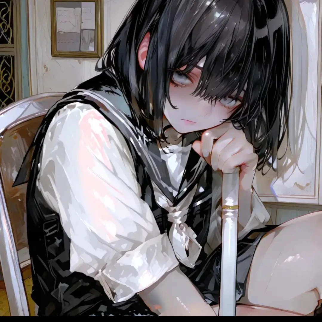 문서정