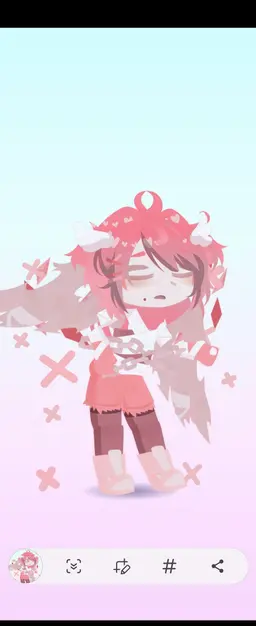 Profile image of 마네라