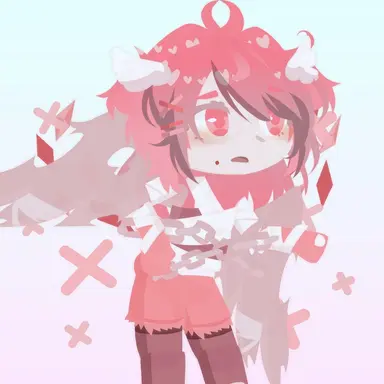 Profile image of 마네라