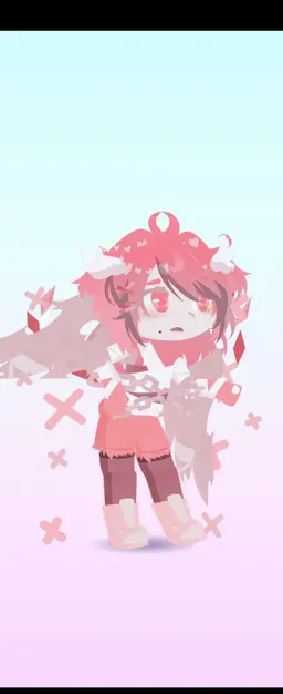 Profile image of 마네라