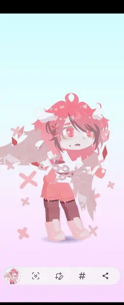 Profile image of 마네라