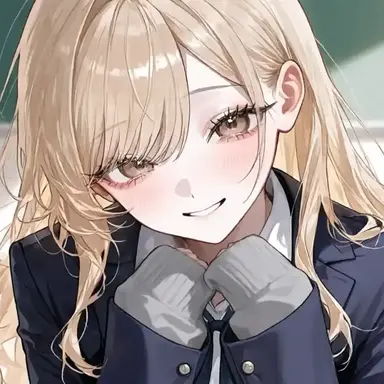 Profile image of Yui Sakurai