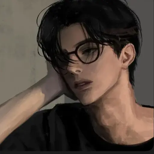Seyx의 구태겸