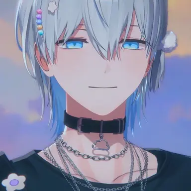 Profile image of 이로 클라우드