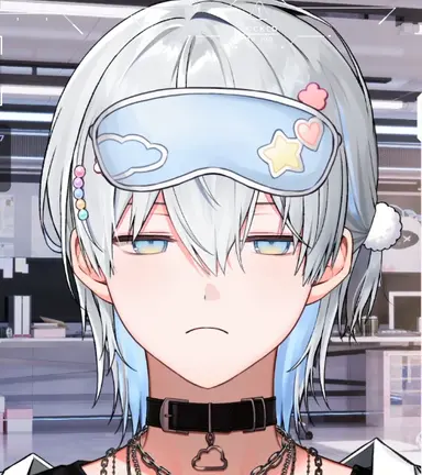 Profile image of 이로 클라우드