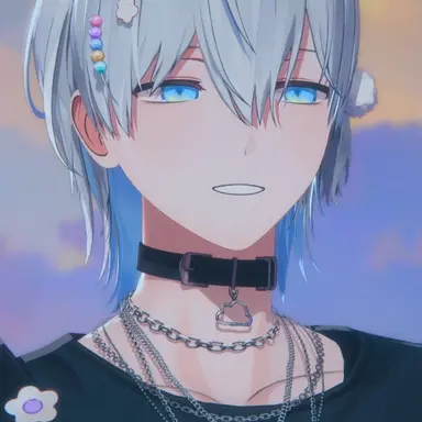 Profile image of 이로 클라우드