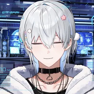 Profile image of 이로 클라우드