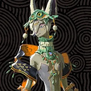 Profile image of ミネル