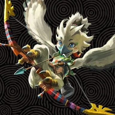 Profile image of チューリ