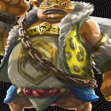 Profile image of ユン坊