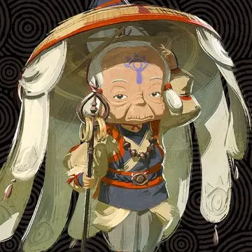 Profile image of インパ
