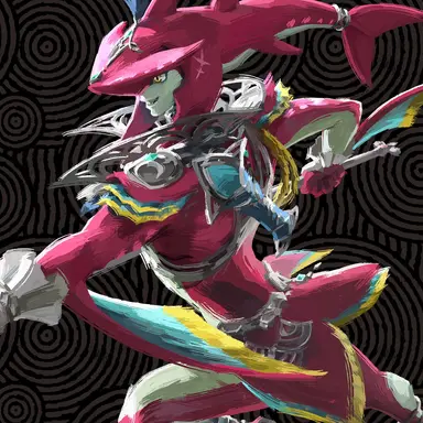 Profile image of シド