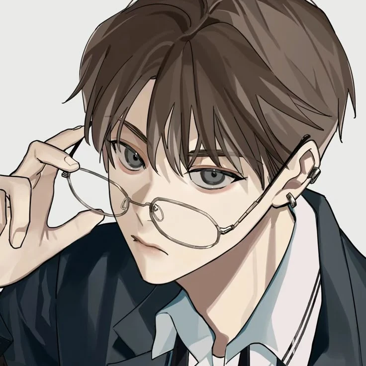 박지호