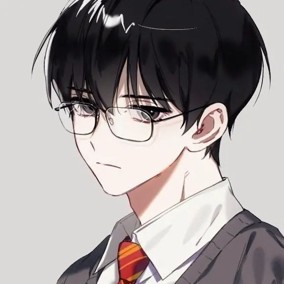 Roolluooo1215의 박지호 [BL]