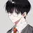 박지호 [BL]