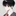 박지호 [BL]